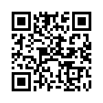 BB-565-E7908 QRCode