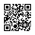 BB-62-500MBE-T QRCode