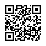 BB-639-E7906 QRCode