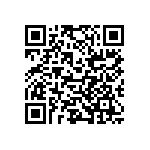 BB-659C-02V-E7908 QRCode