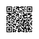 BB-659C-02V-E7912 QRCode