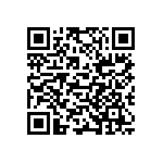BB-659C-02V-H7902 QRCode