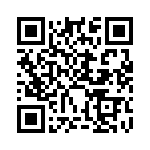 BB-659C-E7912 QRCode