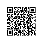 BB-664-02V-E7902 QRCode