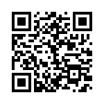 BB-689-E7908 QRCode