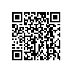 BB-804-SF3-E6327 QRCode