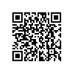 BB-814-E6433-GR1 QRCode