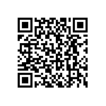 BB-SMI6-12-V-ST QRCode