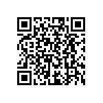 BB000050VZ10136AL1 QRCode