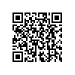 BB000050VZ17136AL1 QRCode