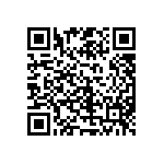 BB000050VZ75036AL1 QRCode