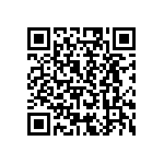 BB000050VZ95012AC1 QRCode