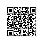 BB000057BJ20136BK2 QRCode