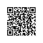 BB000057BJ25036AC2 QRCode