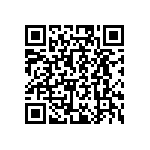 BB000057BJ50036AC2 QRCode