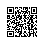 BB000057BJ50136AQ1 QRCode