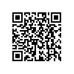 BB000058VZ70136AU1 QRCode