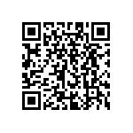 BB020016VZ12P536AC QRCode