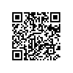 BB030033BJ17P536AC QRCode