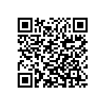 BB030033BJ22P536AC QRCode