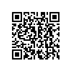 BB030033BJ97513BG1 QRCode