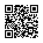 BB116010R0KE QRCode