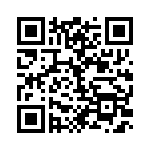 BB131-115 QRCode