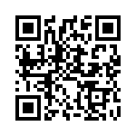 BB1323R QRCode