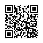 BB1372N QRCode
