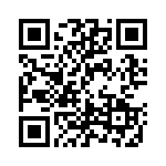 BB1443 QRCode