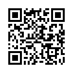 BB1443CO QRCode