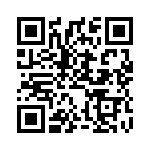 BB1443S QRCode