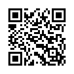 BB153-115 QRCode