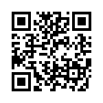 BB15AB-328-HA QRCode