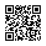 BB15AB-328 QRCode