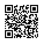 BB15AB-HC QRCode