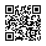 BB15AH-HC QRCode