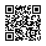 BB15AH QRCode
