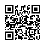 BB15AP-FC QRCode