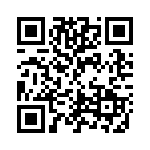 BB15AW-FC QRCode
