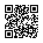 BB16AB-FA QRCode