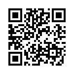 BB16AH-HB QRCode