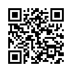 BB16AP QRCode