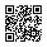 BB16AV QRCode