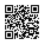 BB16AW QRCode