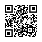 BB17 QRCode