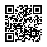 BB174X QRCode