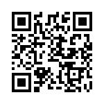 BB178-135 QRCode