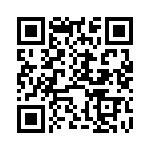 BB179B-115 QRCode