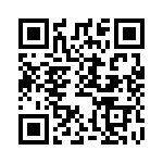 BB181-135 QRCode